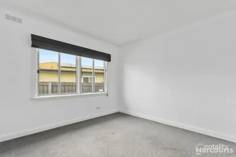 Property photo of 43 William Street George Town TAS 7253