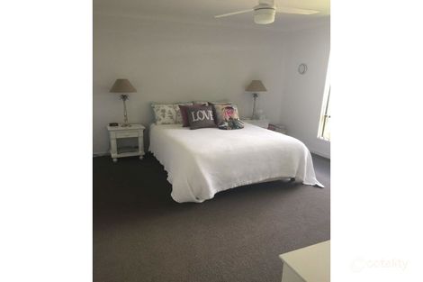 Property photo of 15 Holmfield Drive Armidale NSW 2350