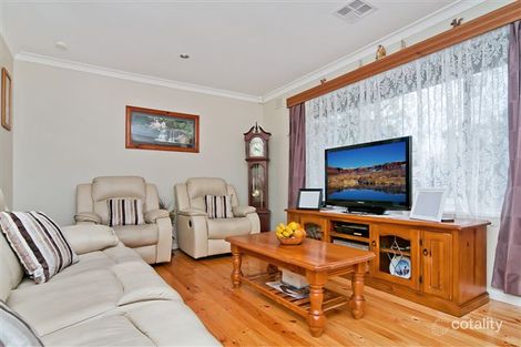 Property photo of 20 Susan Street St Agnes SA 5097