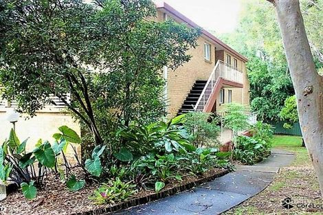 22/4-6 Railway Cres, Jannali, NSW 2226