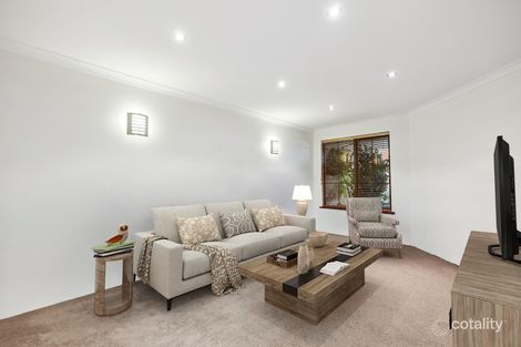 Property photo of 138 Charlottes Vista Ellenbrook WA 6069