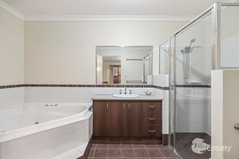 Property photo of 138 Charlottes Vista Ellenbrook WA 6069