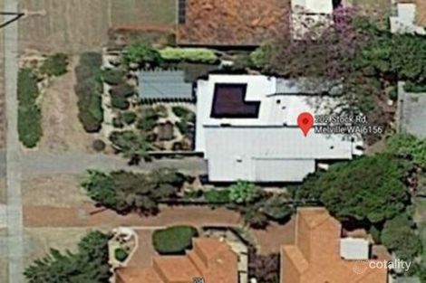 Property photo of 202 Stock Road Melville WA 6156