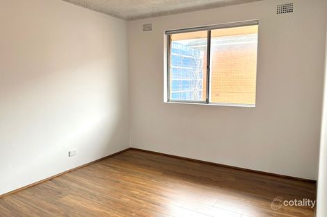 Property photo of 11/17 Ball Avenue Eastwood NSW 2122