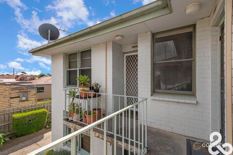 Property photo of 6/4 Spring Street Preston VIC 3072