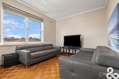 Property photo of 6/4 Spring Street Preston VIC 3072
