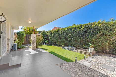 2/13-15 Kingston Dr, Banora Point, NSW 2486