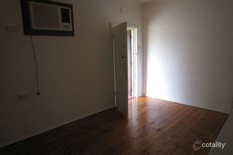 Property photo of 50 Harvey Road Elizabeth South SA 5112