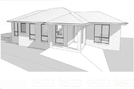 3 Edgar St, Claremont, TAS 7011