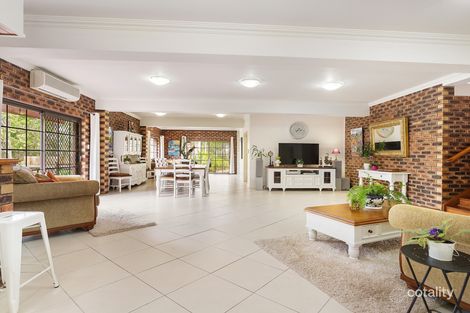 Property photo of 13 Vores Road Whiteside QLD 4503