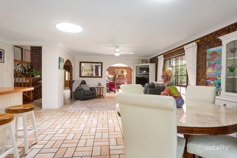 Property photo of 13 Vores Road Whiteside QLD 4503