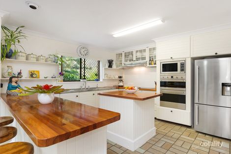 Property photo of 13 Vores Road Whiteside QLD 4503