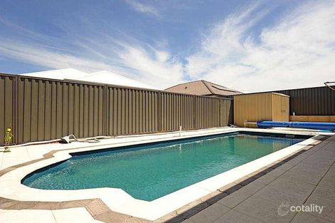 38 Demesne Cct, Aveley, WA 6069