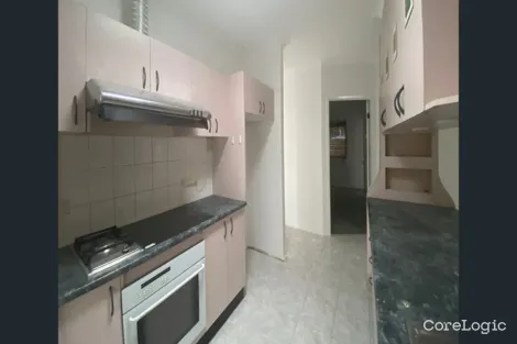 Property photo of 15 Dungara Crescent Glenmore Park NSW 2745