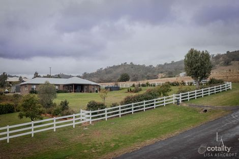 Property photo of 2 Bowdens Lane Moore Creek NSW 2340