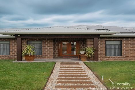 Property photo of 2 Bowdens Lane Moore Creek NSW 2340
