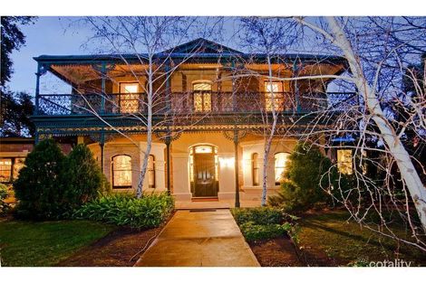 Property photo of 286 Ward Street North Adelaide SA 5006