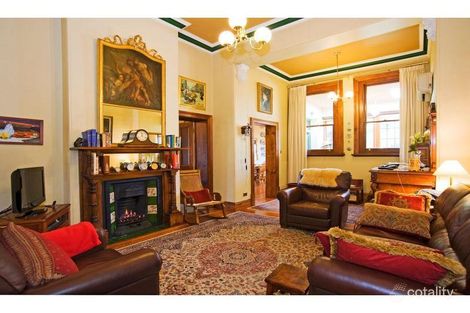 Property photo of 286 Ward Street North Adelaide SA 5006