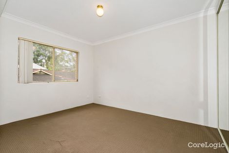 Property photo of 4/14-16 High Street Granville NSW 2142