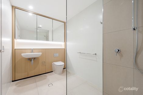 Property photo of 17/117 Pacific Highway Hornsby NSW 2077