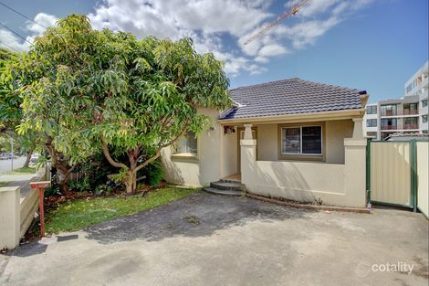 86 Water St, Strathfield South, NSW 2136