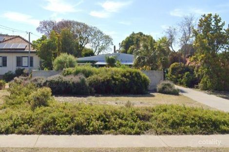Property photo of 202 Stock Road Melville WA 6156