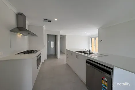 6 Amalfi Lane, Hilbert, WA 6112