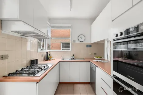 Property photo of 9 Silver Street Malvern VIC 3144