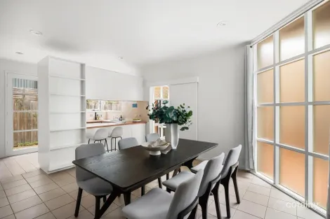 Property photo of 9 Silver Street Malvern VIC 3144