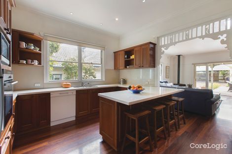Property photo of 3 Laxdale Road Camberwell VIC 3124