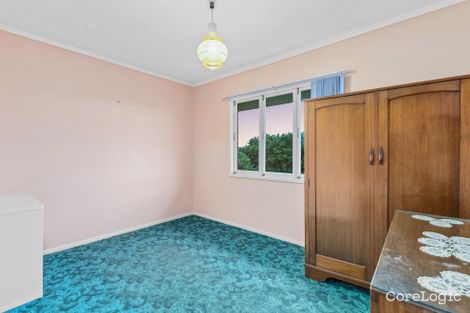 Property photo of 22 Kiparra Street Mansfield QLD 4122