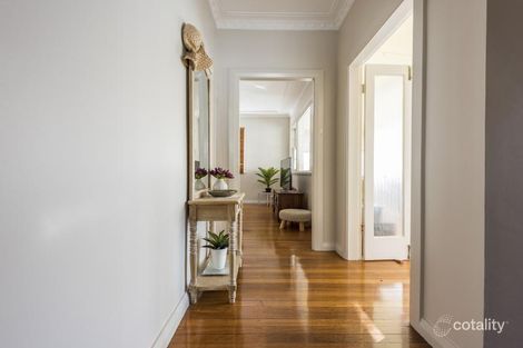 Property photo of 43 McHugh Street Grafton NSW 2460
