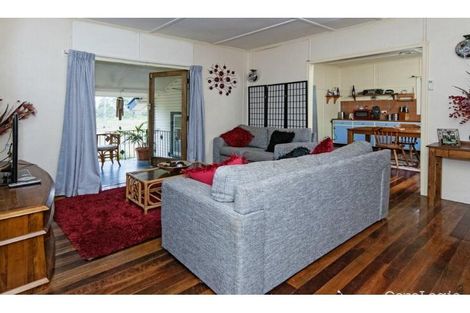 Property photo of 63 Francis Street Tivoli QLD 4305