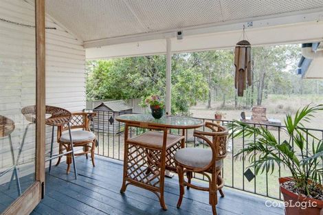 Property photo of 63 Francis Street Tivoli QLD 4305