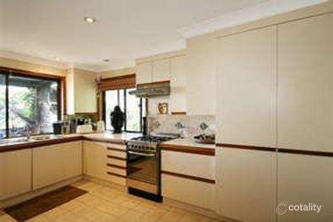 Property photo of 150 Broadwater Esplanade Bilambil Heights NSW 2486