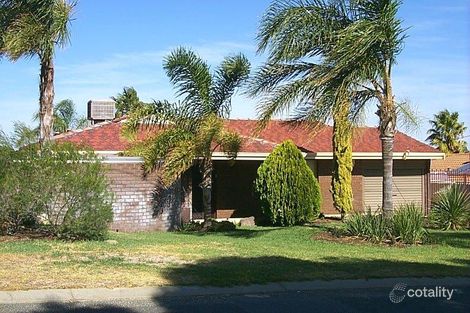 22 Simpson Dr, Padbury, WA 6025