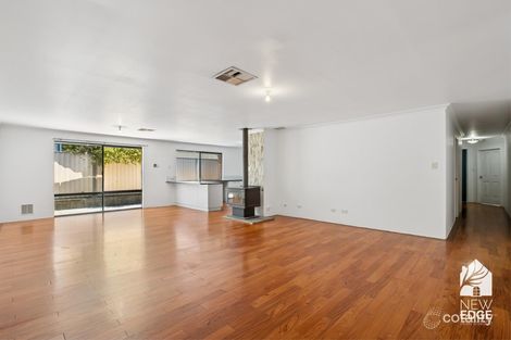 Property photo of 42 Koomba Rise Bertram WA 6167