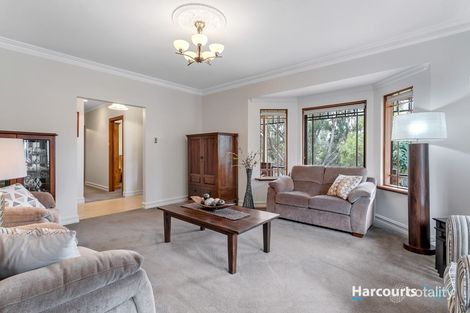Property photo of 54 Kingfisher Circuit Flagstaff Hill SA 5159