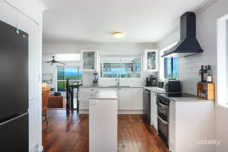 Property photo of 28 Rutledge Street Coolangatta QLD 4225
