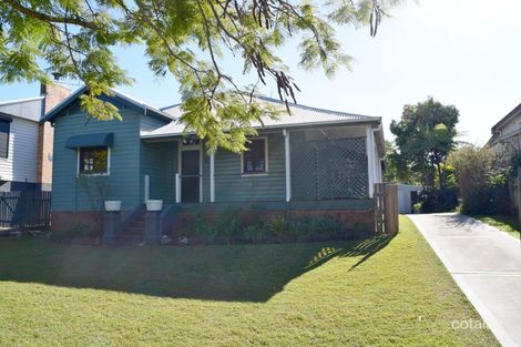 47 Bowtell Ave, Grafton, NSW 2460