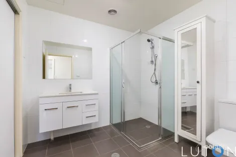 Property photo of 49/25 John Gorton Drive Wright ACT 2611