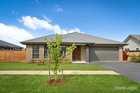 Property photo of 11 Vale View Avenue Moss Vale NSW 2577