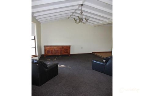 Property photo of 15 Wilson Street Wongan Hills WA 6603