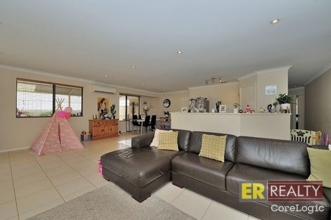 Property photo of 3 Tortorici Avenue Sinagra WA 6065