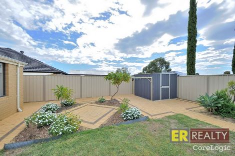 Property photo of 3 Tortorici Avenue Sinagra WA 6065