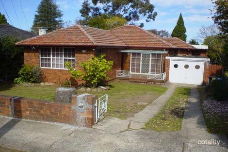 92 Rutledge St, Eastwood, NSW 2122