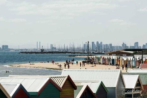 Property photo of 1/103A Gardenvale Road Gardenvale VIC 3185