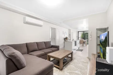 Property photo of 95/123 Barrack Road Murarrie QLD 4172