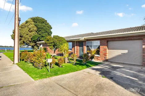 2/61 Riverside Dr, Goolwa South, SA 5214
