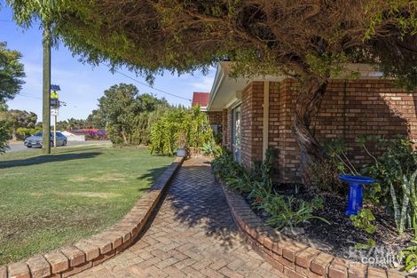 Property photo of 1 Calliandra Way Forrestfield WA 6058